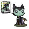 POP! Disney - Villains #1082 Maleficent