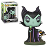 POP! Disney - Villains #1082 Maleficent