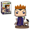 POP! Disney - Villains #1079 Evil Queen