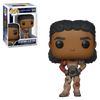 POP! Disney - Lightyear #1212 Izzy Hawthorne (Jr. Zap Patrol)