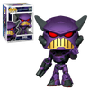 POP! Disney - Lightyear #1214 Zurg