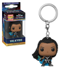 Pocket POP! Keychain: Thor: Love and Thunder - Valkyrie
