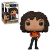 POP! Marvel - Moon Knight #1050 Layla El-Faouly