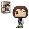 POP! Games - Sally Face #874 Ashley (Empowered)