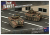 World War III: Team Yankee - M113 MRV