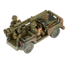 World War III: Team Yankee - Anti-tank Land Rover Section