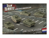 World War III: Team Yankee - YPR-765 Platoon