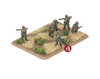 World War III: Team Yankee - Stinger Platoon