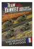 World War III: Team Yankee - VAB Mephisto Anti Tank Platoon