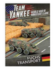 World War III: Team Yankee - Fuchs Transportpanzer
