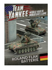 World War III: Team Yankee - Roland Flak Batterie