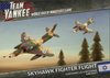 World War III: Team Yankee - Skyhawk Fighter Flight (x2)