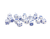 World War III: Team Yankee - Israeli Dice Set (x16)