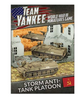 World War III: Team Yankee - Storm Anti-tank Platoon