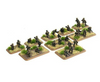 World War III: Team Yankee - Mech Platoon