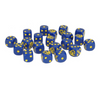 World War III: Team Yankee - USMC Dice Set
