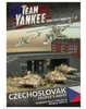 World War III: Team Yankee - Czechs (24p Booklet + 39 Cards)