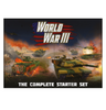 World War III: Team Yankee - World War III Complete Starter
