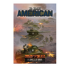 Flames of War - D-Day American: Forces in Normandy 1944