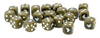 Flames of War - 101st Airborne Division Dice (x20)