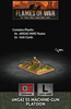 Flames of War - sMG42 SS Machine-gun Platoon (x4 Plastic)