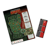 Flames of War - Flames of War Firestorm: Kursk