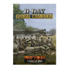 Flames of War - D-Day: Global Campaign
