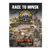 Flames of War - Race for Minsk Ace Campaign Card Pack