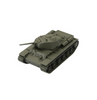 World of Tanks Miniatures Game: Soviet - KV1s