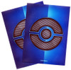 Pokemon Trainer's Toolkit 2021 Sleeves (65)
