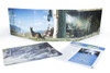 Fallout: Wasteland Warfare - RPG GM Screen and Booklet