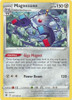 Astral Radiance 107/189 Magnezone (Non-Holo)