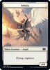 Double Masters 2022 - Angel Token