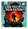 So, You've Been Eaten