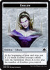 Eldritch Moon Liliana Emblem