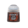 Citadel Base - Dryad Bark [12ml]