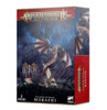 Warhammer Age of Sigmar - Daughters of Khaine: Morathi