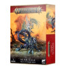 Warhammer Age of Sigmar - Sylvaneth: Alarielle The Everqueen