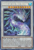 POTE-EN000 Ghoti of the Deep Beyond