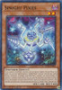 POTE-EN005 Spright Pixies