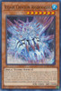 POTE-EN010 Icejade Creation Aegirocassis