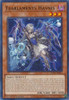 POTE-EN013 Tearlaments Havnis