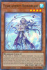 POTE-EN015 Tearlaments Reinoheart