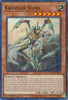 POTE-EN029 Krawler Soma