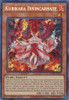 POTE-EN031 Kurikara Divincarnate