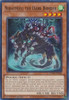 POTE-EN038 Nightmell the Dark Bonder