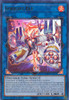 POTE-EN049 Spright Elf