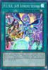POTE-EN065 P.U.N.K. Jam Extreme Session
