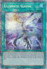 POTE-EN067 Ultimate Slayer (Starlight Rare)