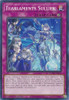 POTE-EN072 Tearlaments Sulliek